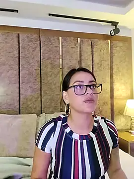 MiaWelkin_'s cam snapshot