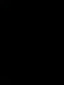 leiyunfeng1988's cam snapshot