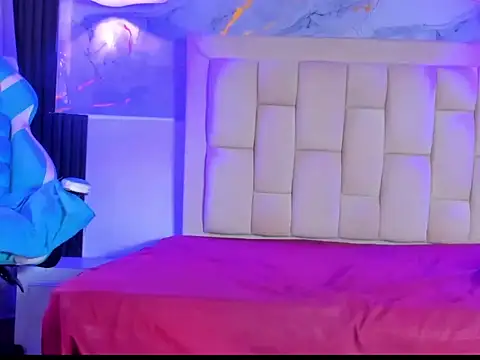 Carla_evans_'s cam snapshot