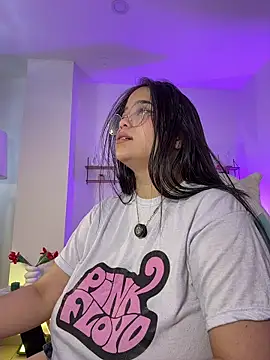 tati_reyess live sex cam