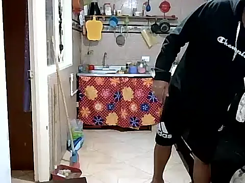 Boycuriousxxx live sex cam