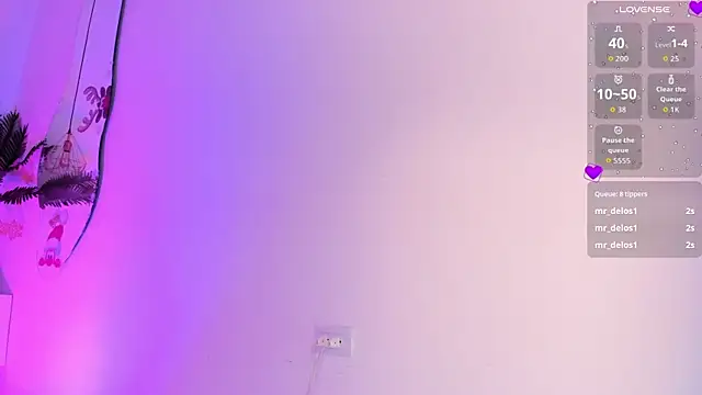 Brittany_cute18 live sex cam