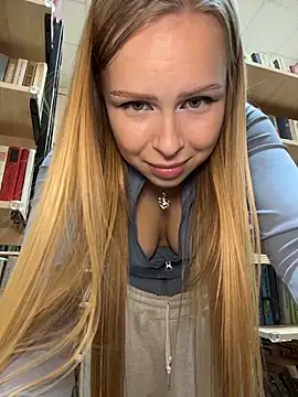 Liza_risky live sex cam