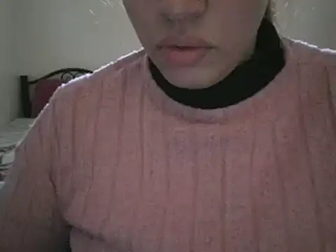 Hot-Hanouna live sex cam