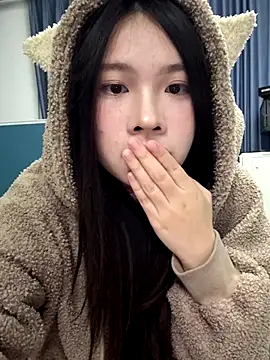 xiya-11 live sex cam