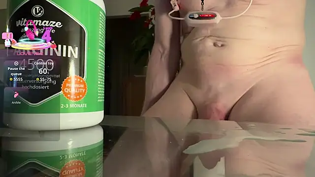 AndyLD20x6 live sex cam