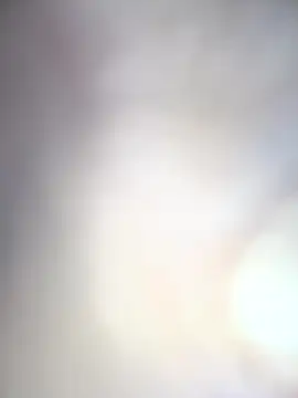 emma_tour live sex cam