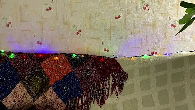 PaulaTisch live sex cam