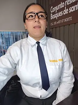 Cute_Penelope live sex cam