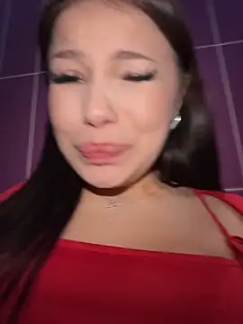 Chloe__Moon live sex cam