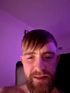 JACKulate31 live sex cam