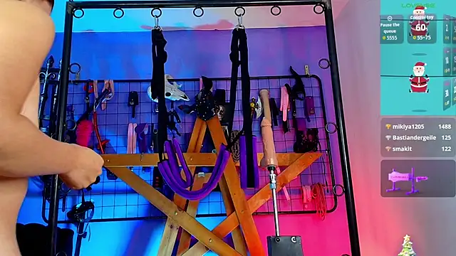 Misstresss_aurora_bdsm live sex cam