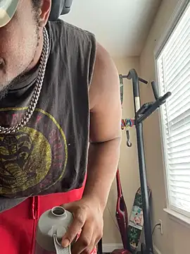 KeYBuMp323 live sex cam