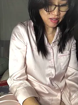 Vitamin_sexy live sex cam