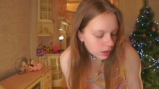 EllisStrano live sex cam