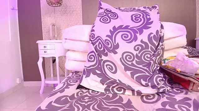 DannaDooll99 live sex cam