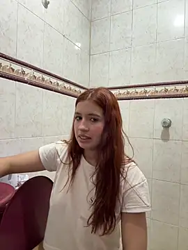 olivia_jass live sex cam