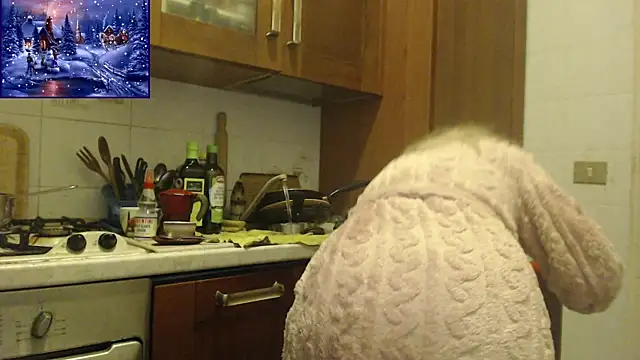 martachatte live sex cam