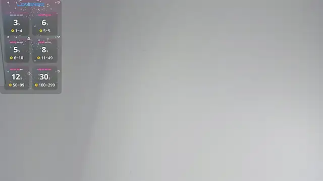 OdelynaFrake live sex cam