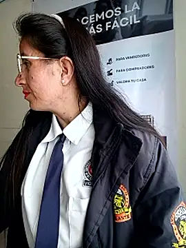 Valentina--1 live sex cam