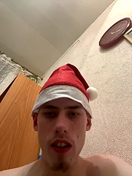 FreeRich live sex cam