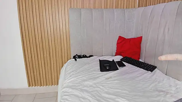 AriaStar__'s cam snapshot