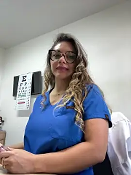 alicee16 live sex cam