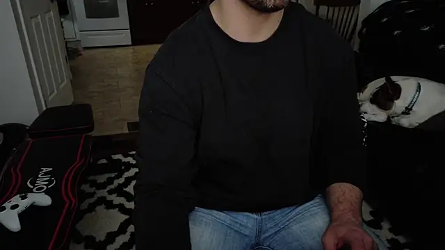 Thekodyy live sex cam