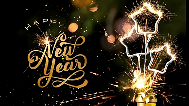 Saammy_19 live sex cam