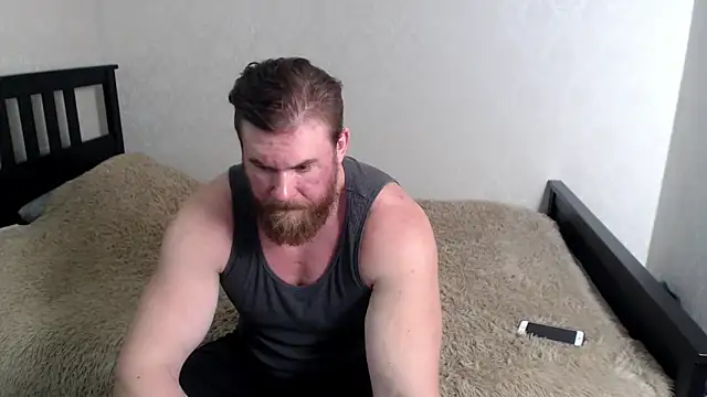 ThorHemsworthRU live sex cam