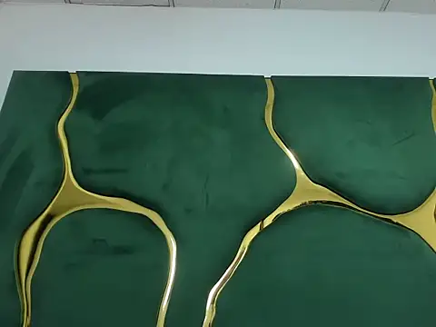 Hailey_Carter2's cam snapshot