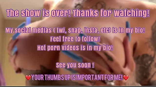 2badforyou live sex cam