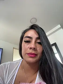 LauraCadwell live sex cam