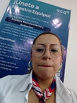 Katalina_S3xy live sex cam