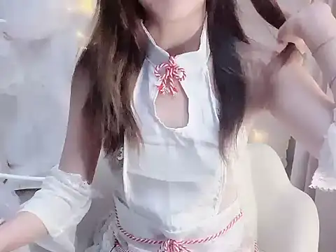 Seradang live sex cam