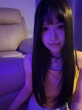 youyo333 live sex cam