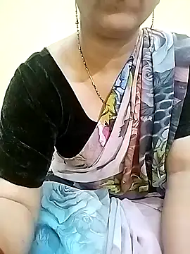 PayalSharmahot143 live sex cam