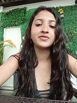 cammirose_'s cam snapshot