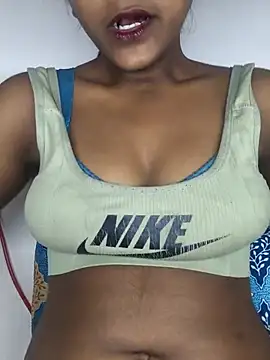 Sweety676's cam snapshot