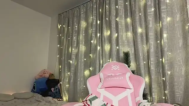 _eva_queen's cam snapshot