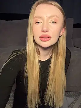 EvaBrooklyn's cam snapshot