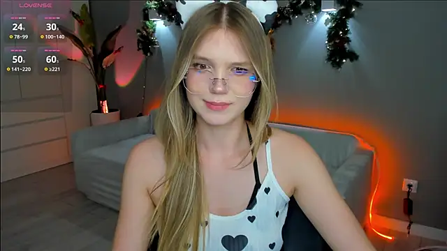 linakorvin's cam snapshot