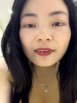 water-h live sex cam