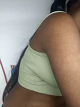 Sweety676's cam snapshot