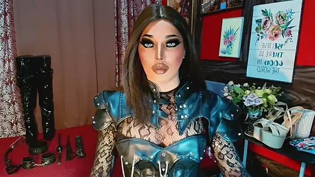 demonfuta live sex cam