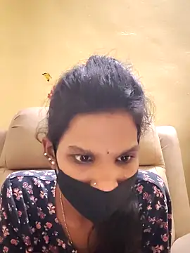 ramyasri-'s cam snapshot