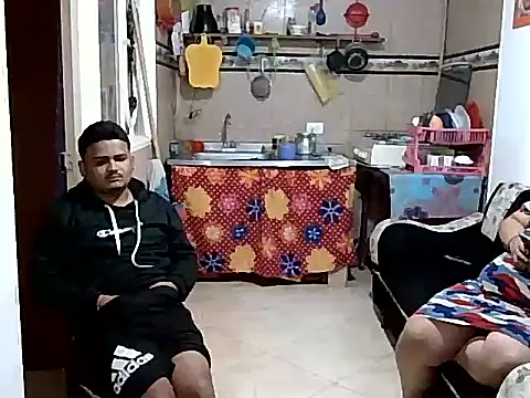 Boycuriousxxx live sex cam