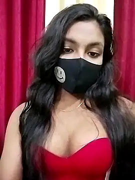 RedRose-1's cam snapshot