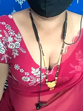 Anusha-09 live sex cam