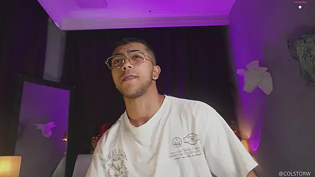 Colstorw_ live sex cam